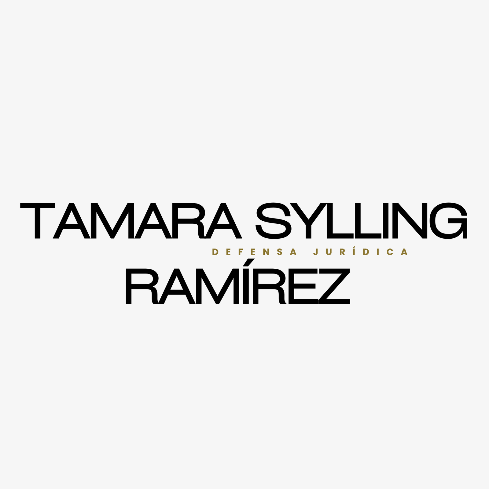 Logo Turismo Viajes Minimalista Simple Blanco y Negro (1)